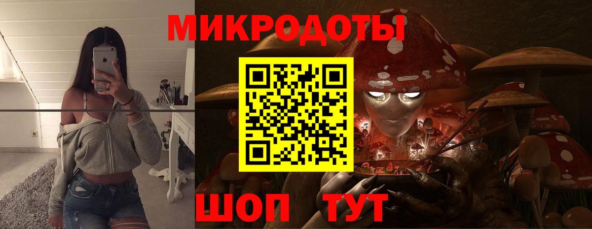 Псилоцибиновые грибы ЛСД Дзержинский